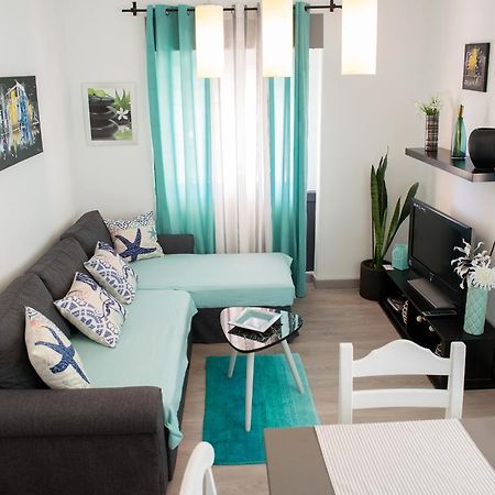 Vila Vivenda Remos Sesimbra Exteriér fotografie
